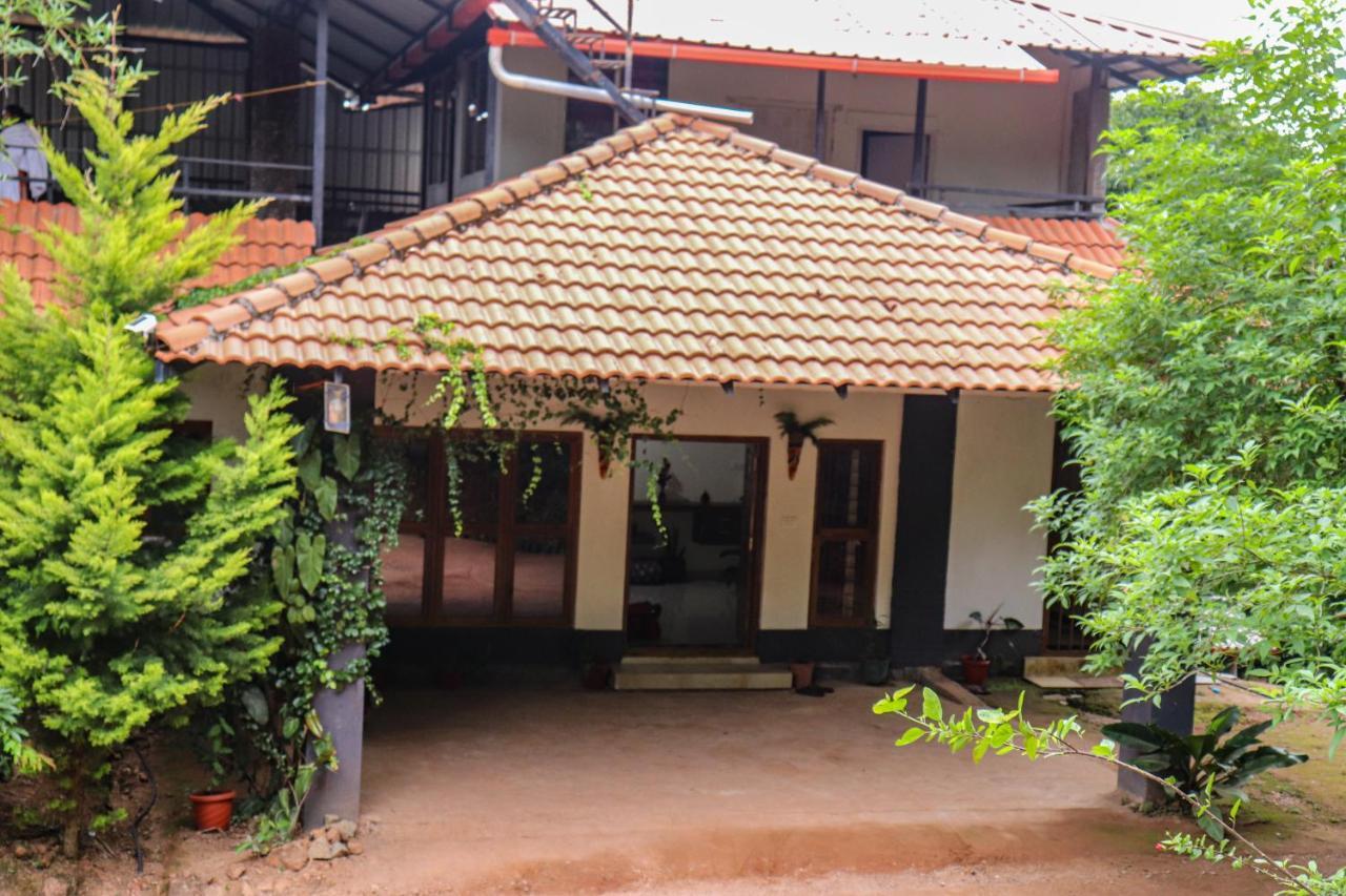 Coorg Nature Breeze * Madikeri