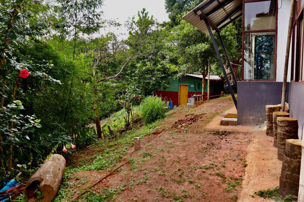 Coorg Nature Breeze