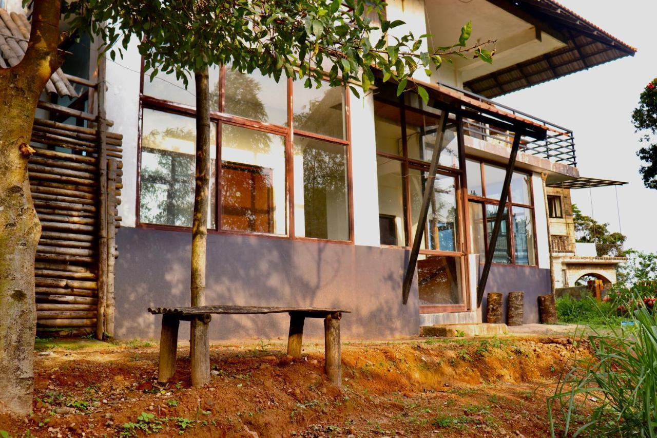 Coorg Nature Breeze * Madikeri