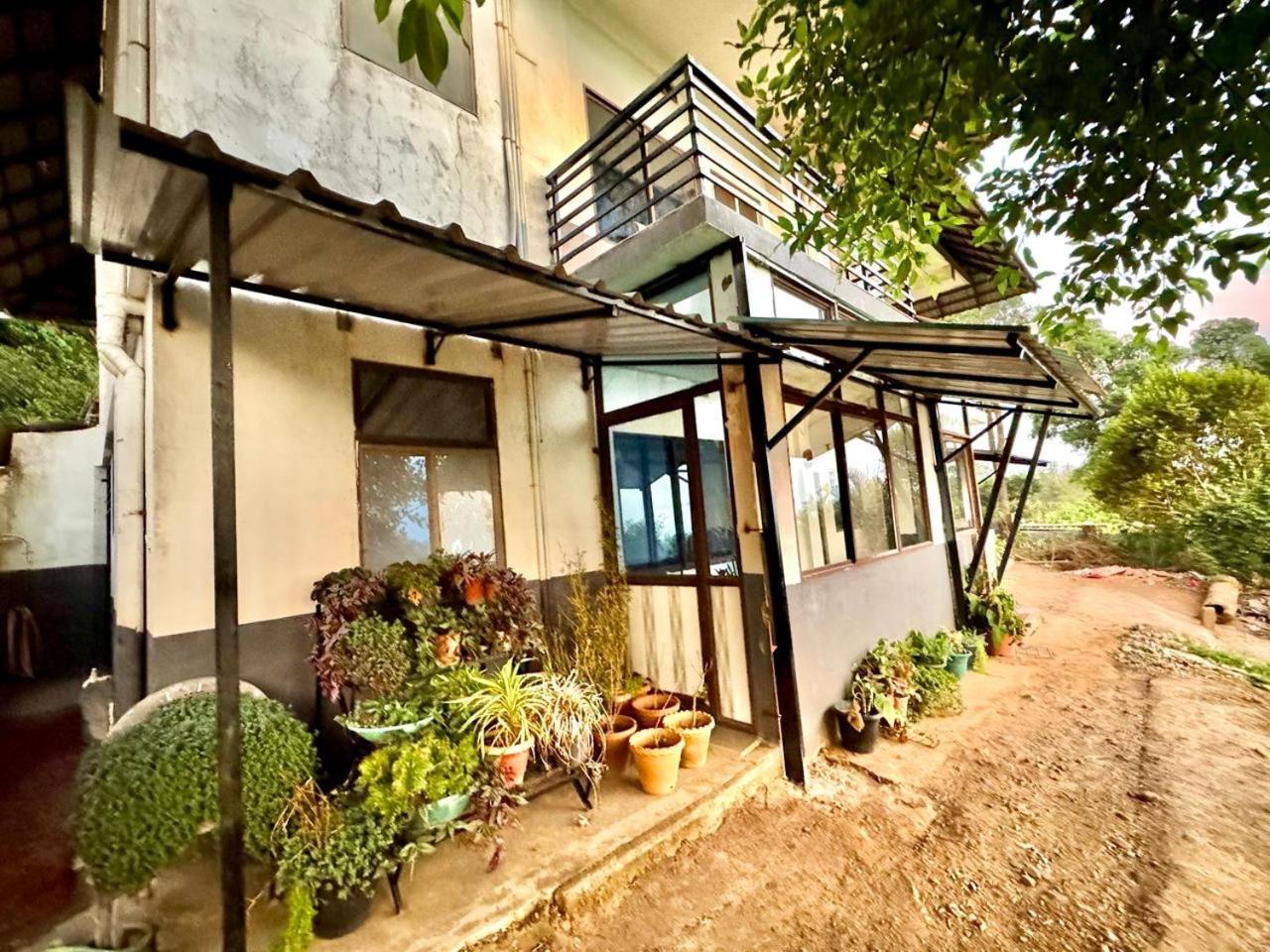 Coorg Nature Breeze *